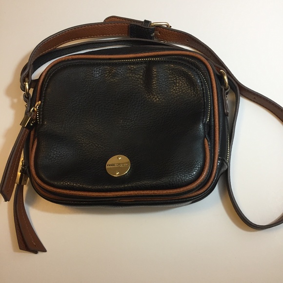Franco Sarto Handbags - Franco Sarto Purse